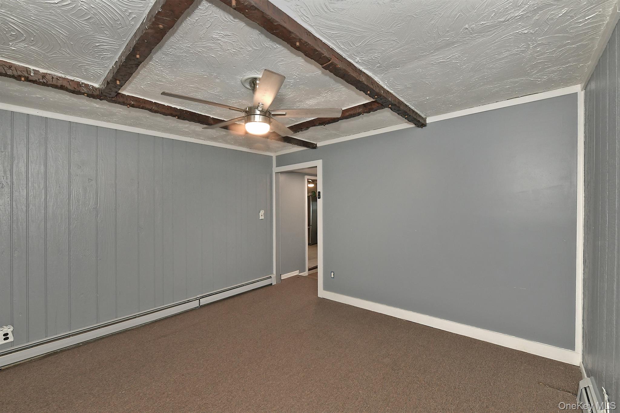 93 Abbey Lane