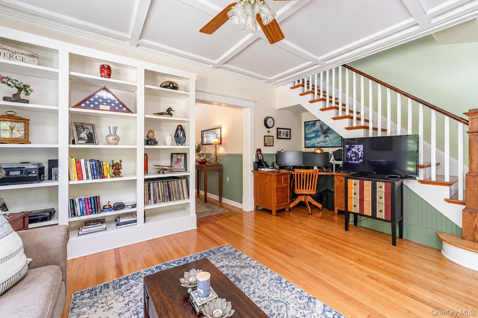 145 Drake Road