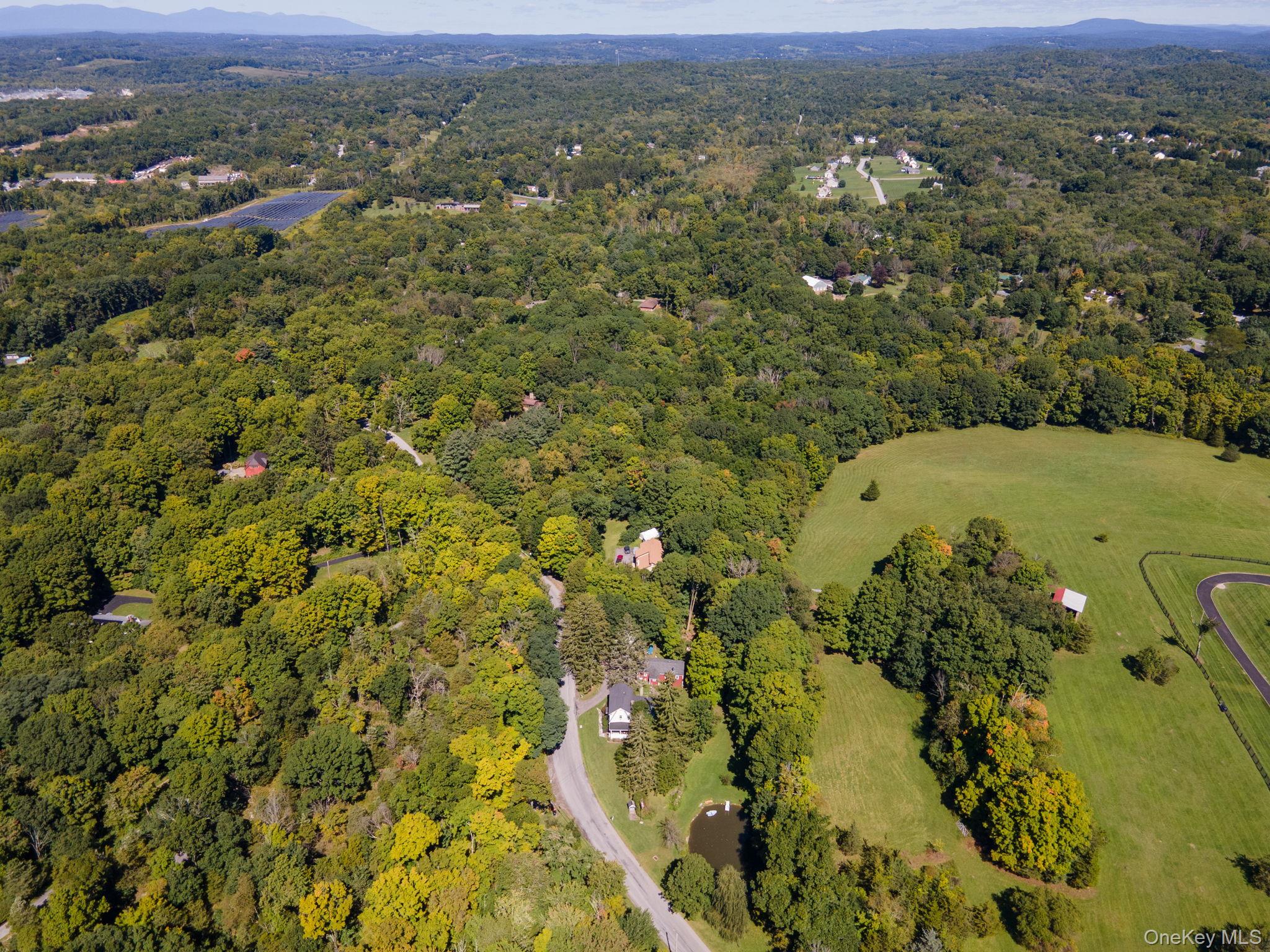 145 Drake Road