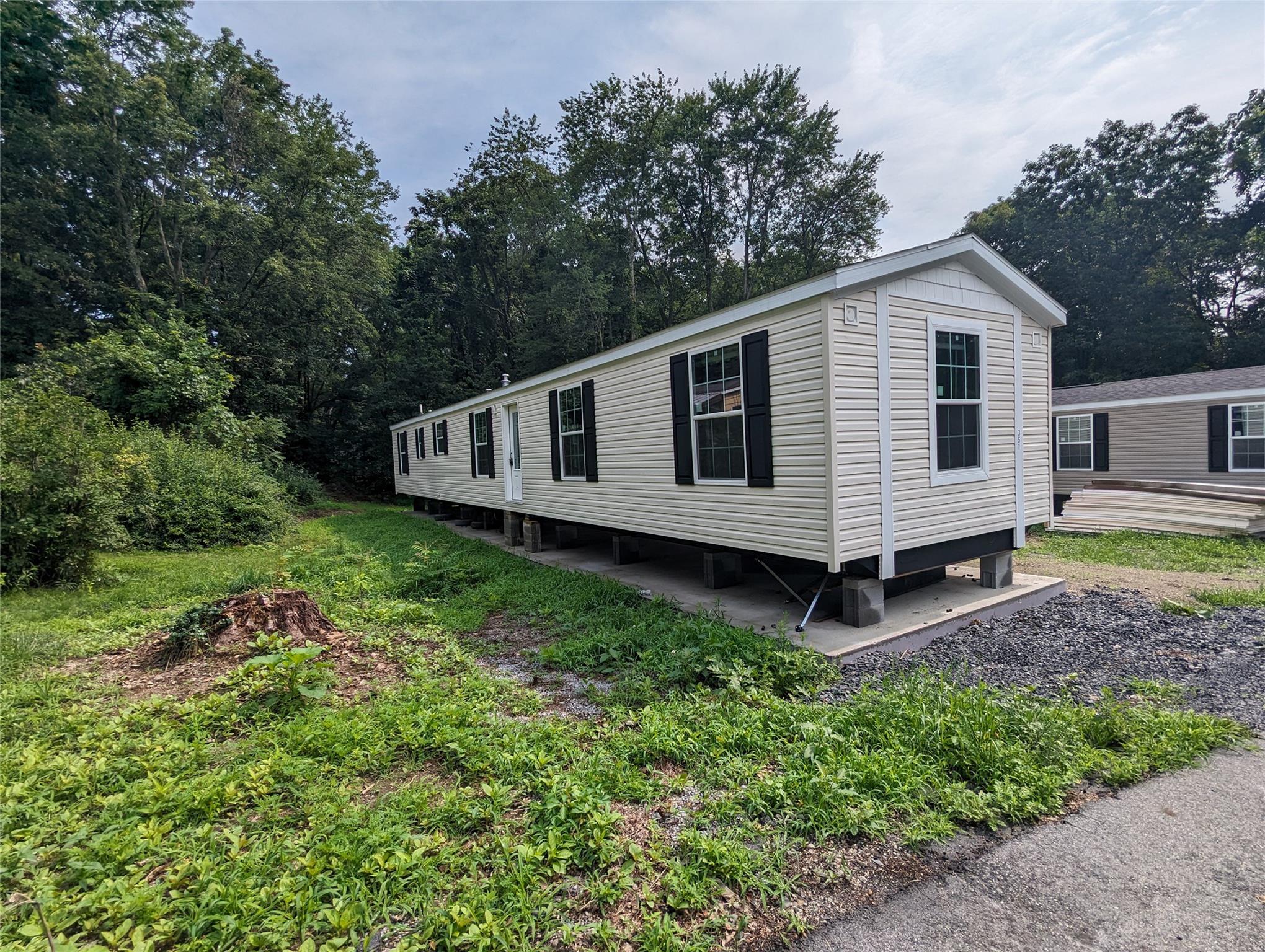 367 Forest Park (aka William St) Street, Wallkill, New York image 1