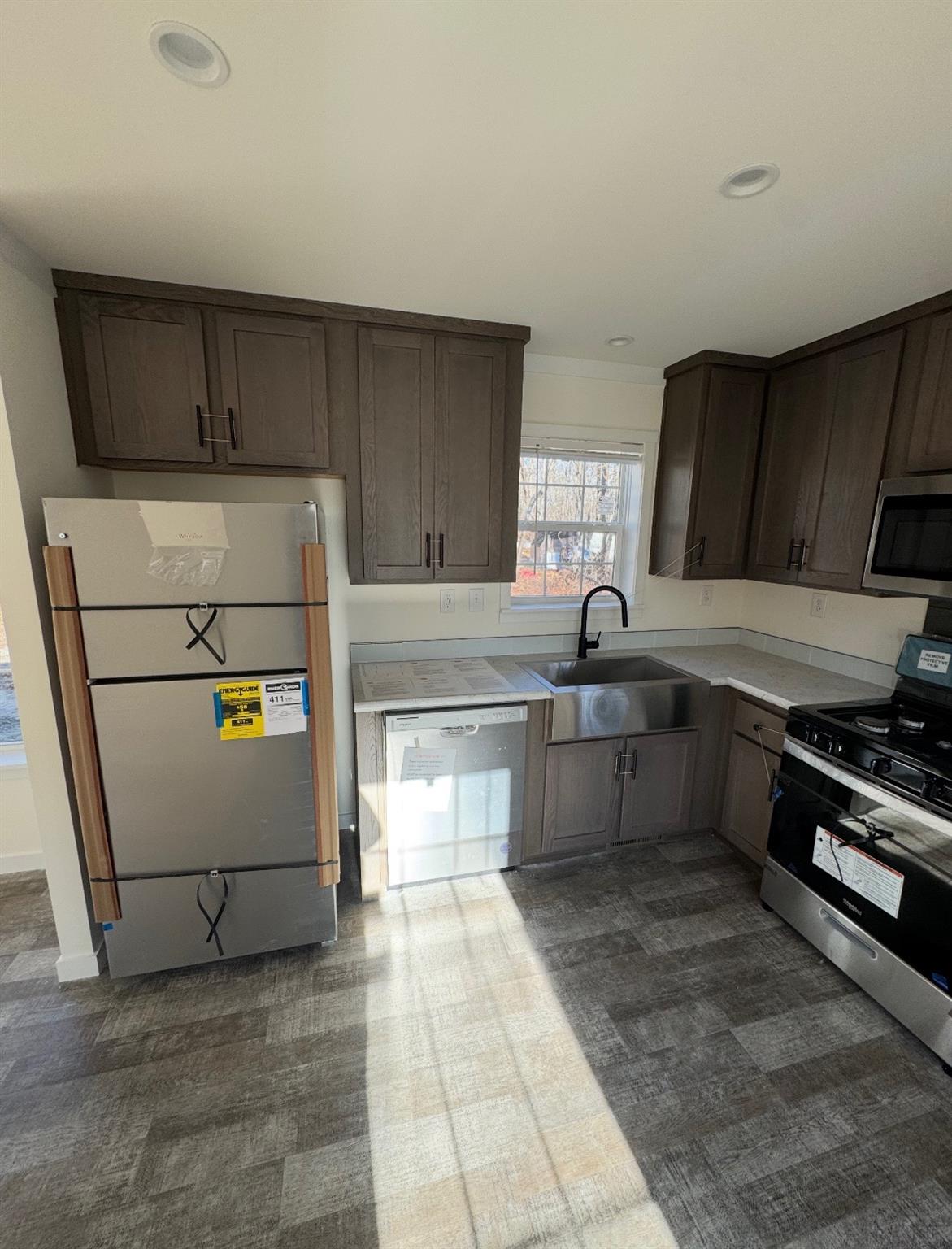 367 Forest Park (aka William St) Street, Wallkill, New York image 3