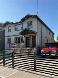 146-05 133rd Avenue Jamaica NY 11436
