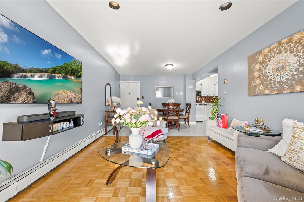 Photo of 5609 van cleef St, Corona, NY 11368 (MLS # 961960)