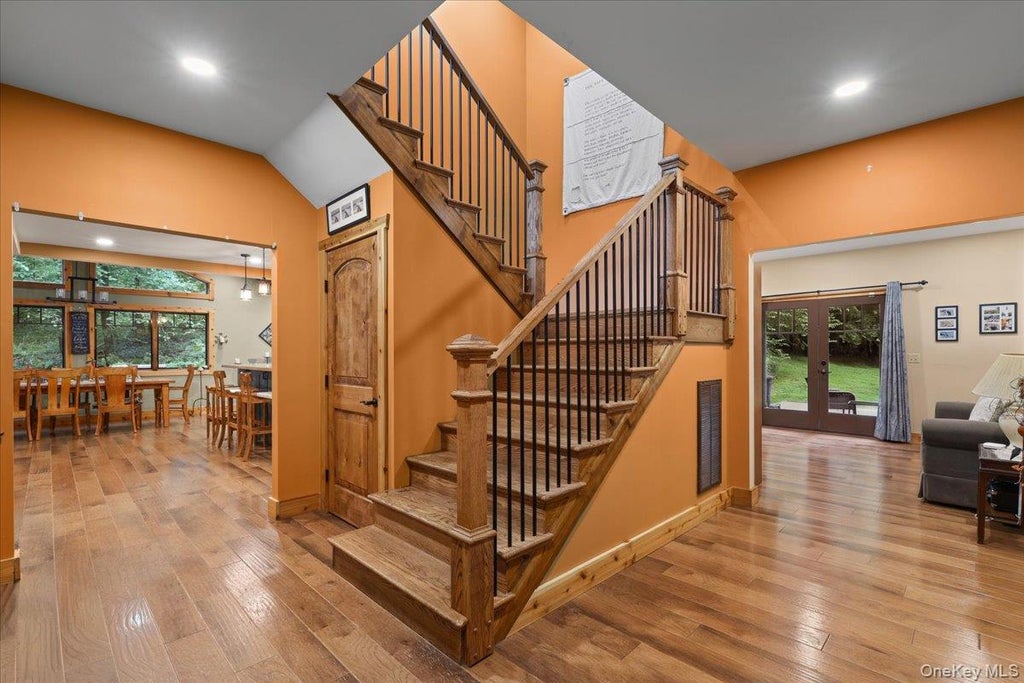 Photo of 161 Crane Road, Carmel, NY 10512 (MLS # 1052122)