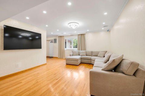 Photo of 110-32 62 nd Drive, Forest Hills, NY 11375 (MLS # 1059970)