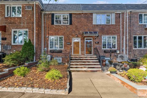 7-16 160th Street Whitestone NY 11357