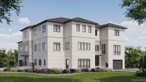 Condo For Sale - 2 Roberts Road #202<br/> Monsey, NY 10952