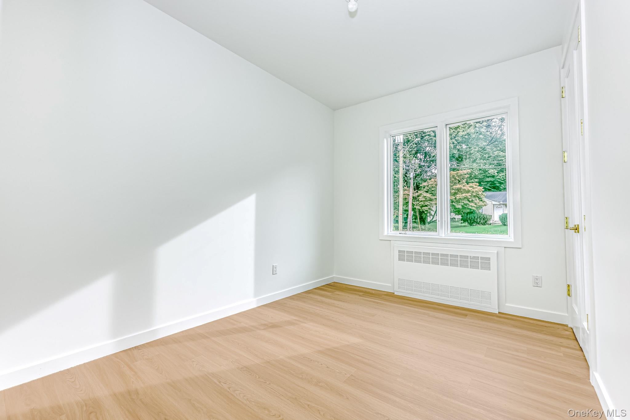 2 Roberts Road 202