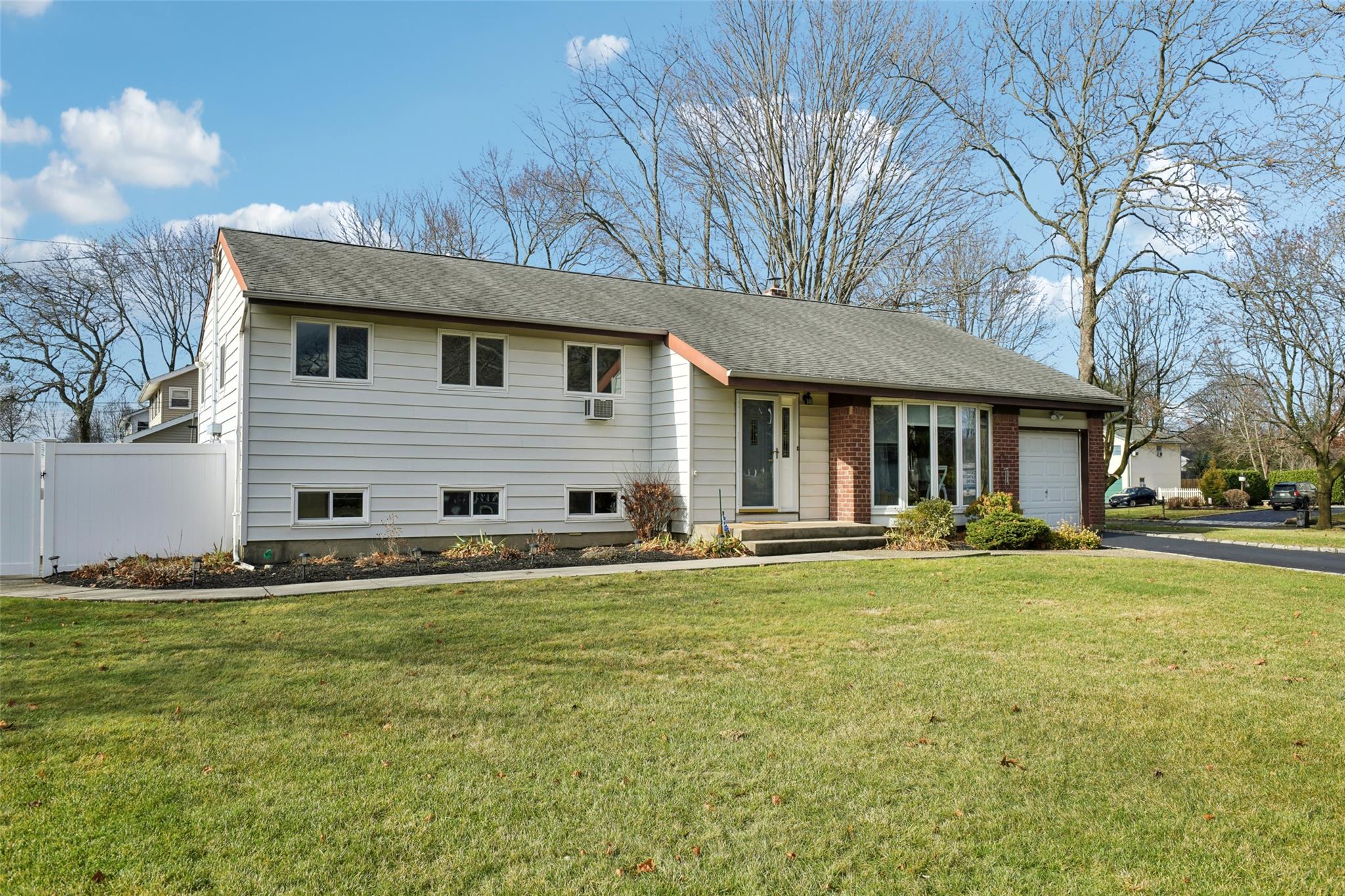 1 Manning Drive, East Northport, New York image 1