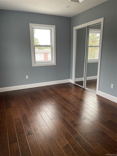 Homes For Sale - 11 Covert Street<br/> Hempstead, NY 11550