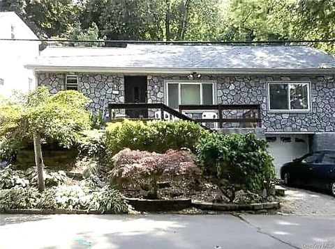 Homes For Rent - 31 Riverside Avenue<br/> Haverstraw, NY 10927