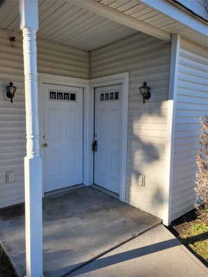 81 RUTH CT, MIDDLETOWN, NY 10940 - Image 75cca7fd2b3d3aa06c43829bec383eef/1834464108