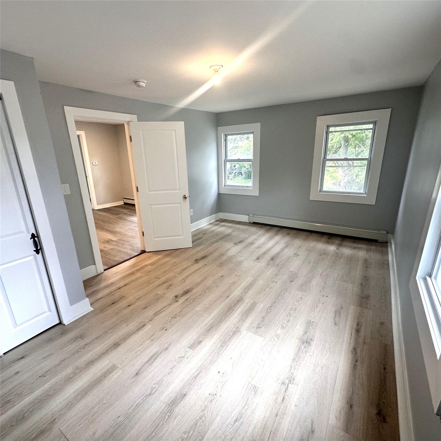 Poughkeepsie, New York 12601, United States, 2 Bedrooms Bedrooms, ,1 BathroomBathrooms,Residential,Active,138666