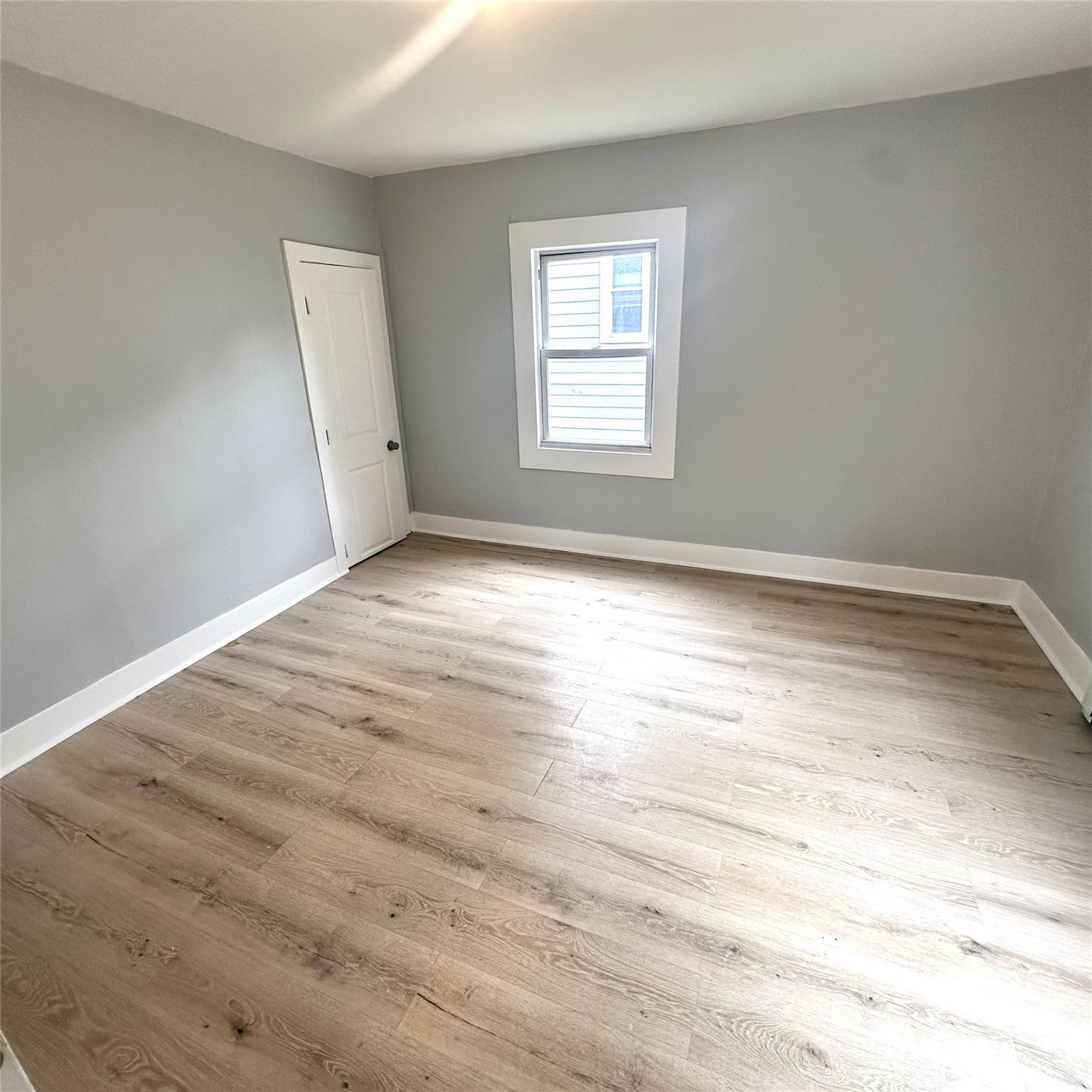 Poughkeepsie, New York 12601, United States, 2 Bedrooms Bedrooms, ,1 BathroomBathrooms,Residential,Active,138666