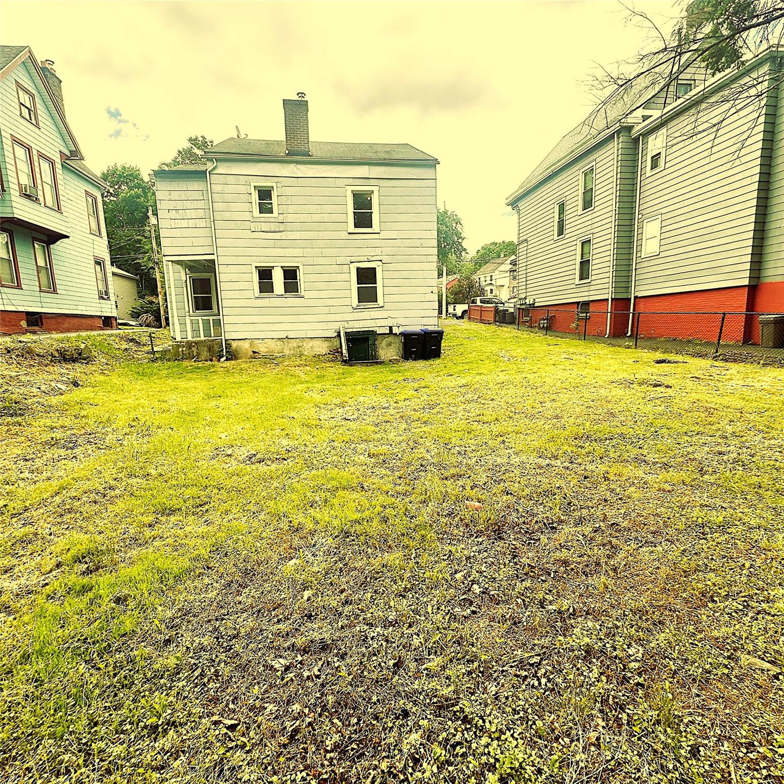 Poughkeepsie, New York 12601, United States, 2 Bedrooms Bedrooms, ,1 BathroomBathrooms,Residential,Active,138666