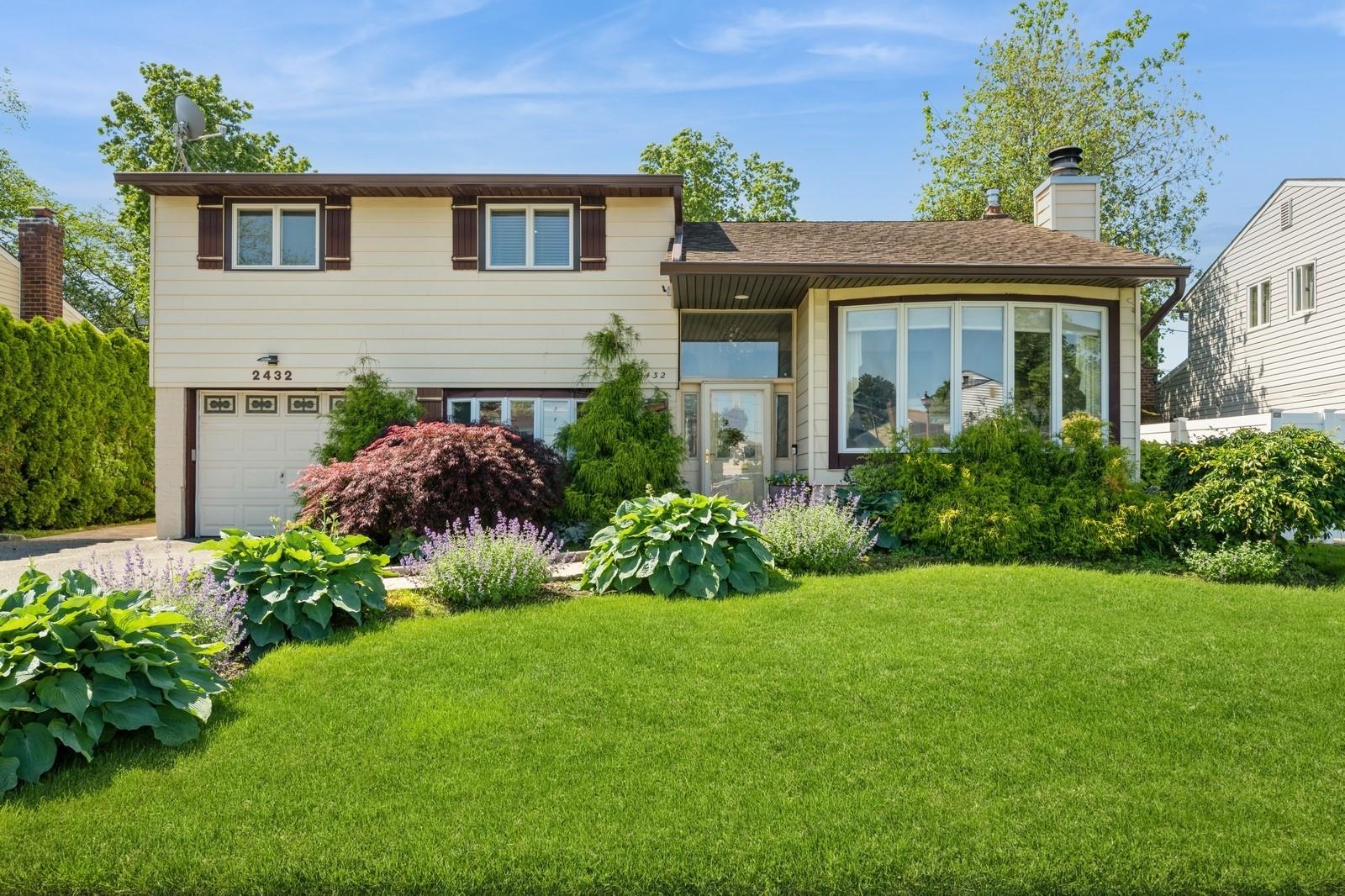 2432 Cadillac Drive, East Meadow, New York image 1
