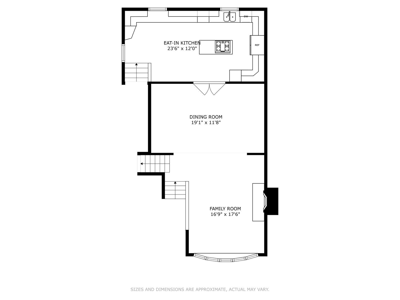 2432 Cadillac Drive, East Meadow, New York image 29