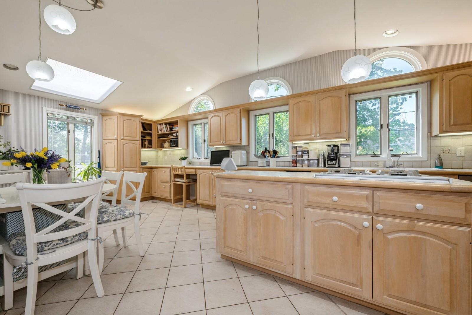 2432 Cadillac Drive, East Meadow, New York image 6