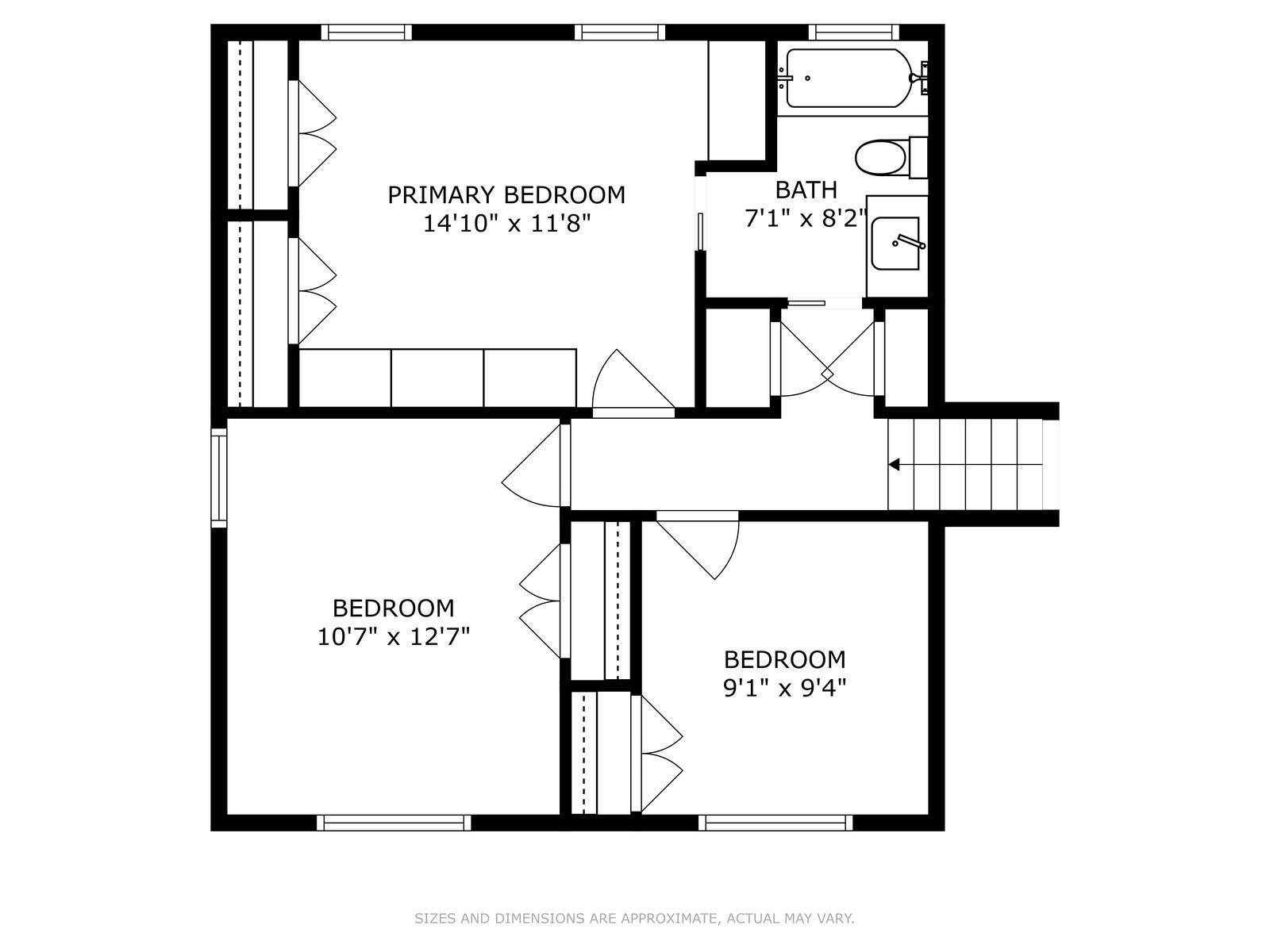 2432 Cadillac Drive, East Meadow, New York image 28