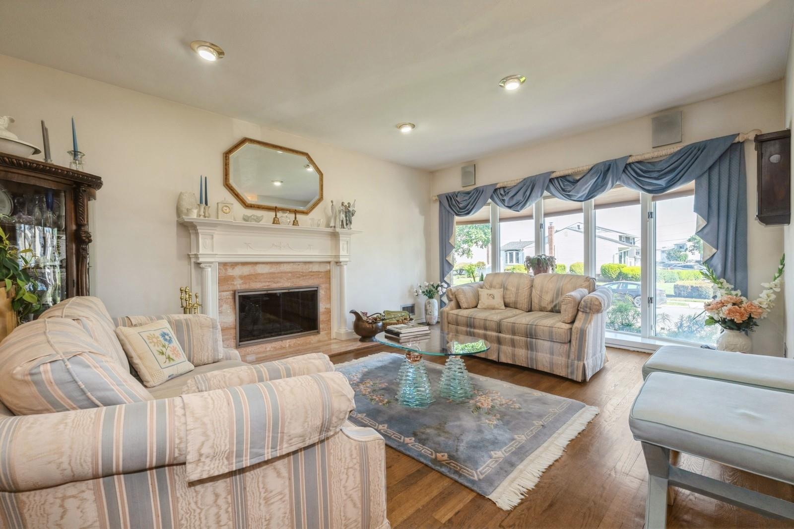 2432 Cadillac Drive, East Meadow, New York image 4
