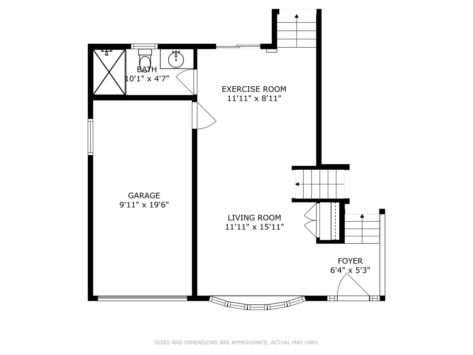 2432 Cadillac Drive, East Meadow, New York image 30