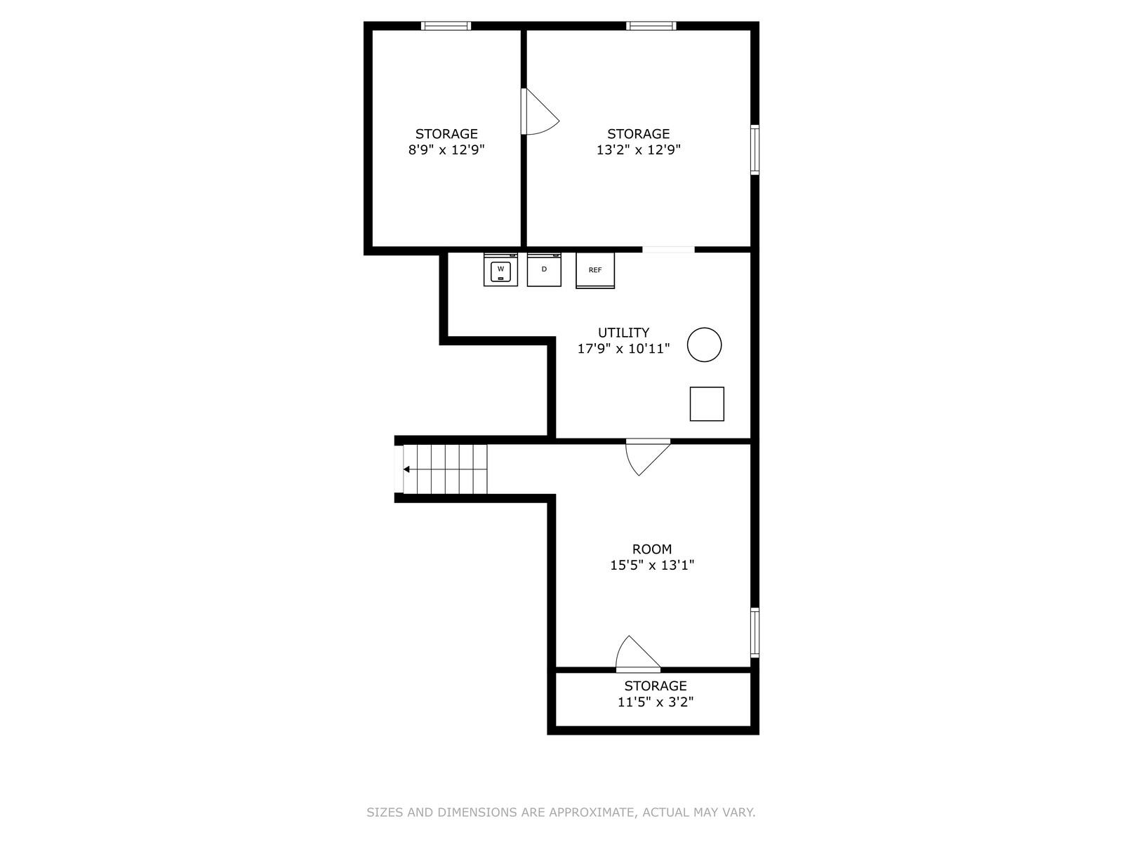 2432 Cadillac Drive, East Meadow, New York image 31