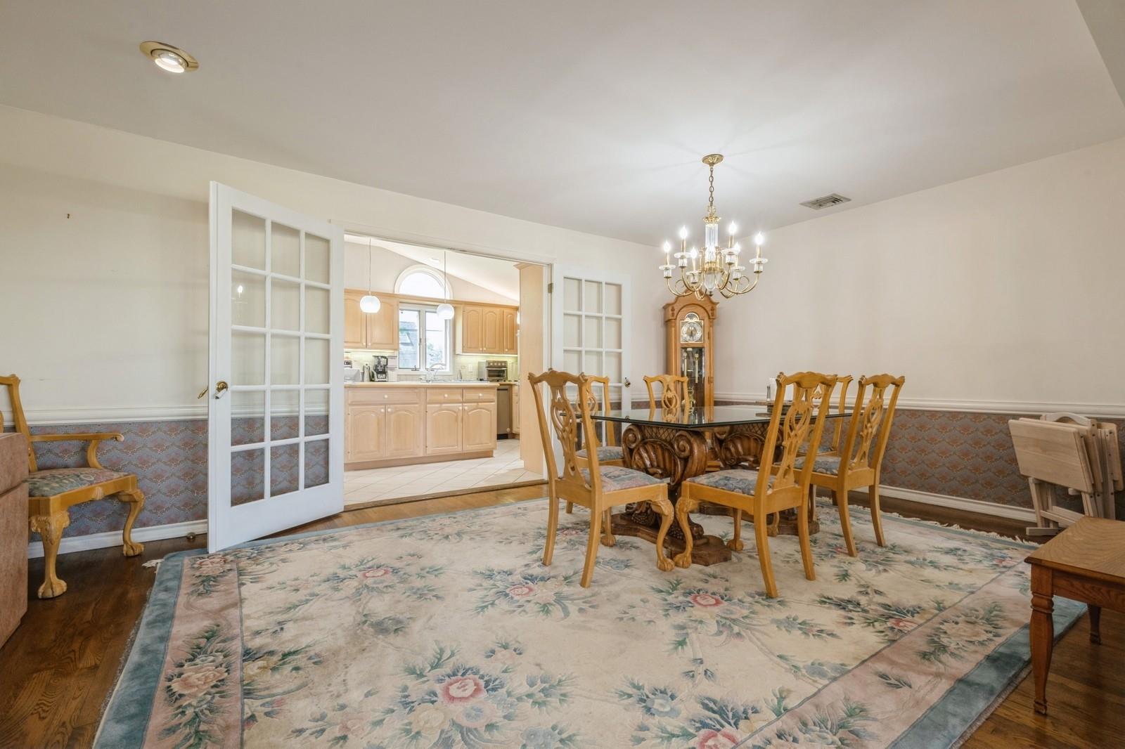 2432 Cadillac Drive, East Meadow, New York image 5