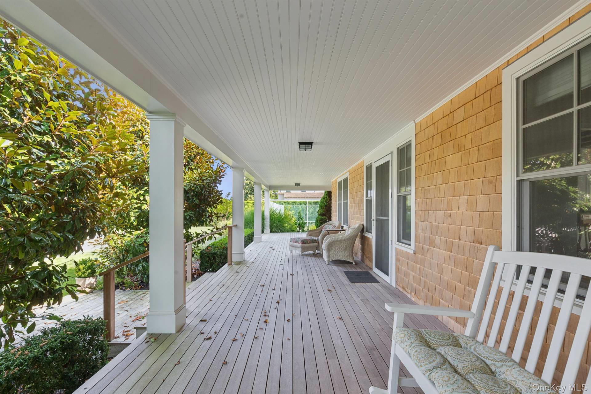 91 Beach Lane