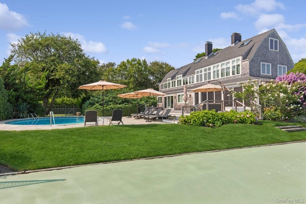 91 BEACH LN, WESTHAMPTON BEACH, NY 11978 - Image 75d1bd665df43ed3bb205663b94ffe06/3841798923