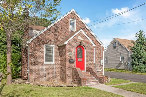 430 Staples Street Farmingdale NY 11735