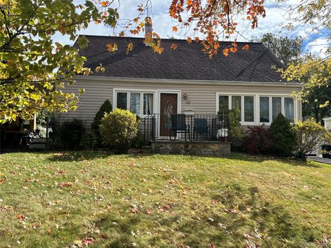 46 Heathcote Road Yonkers NY 10710