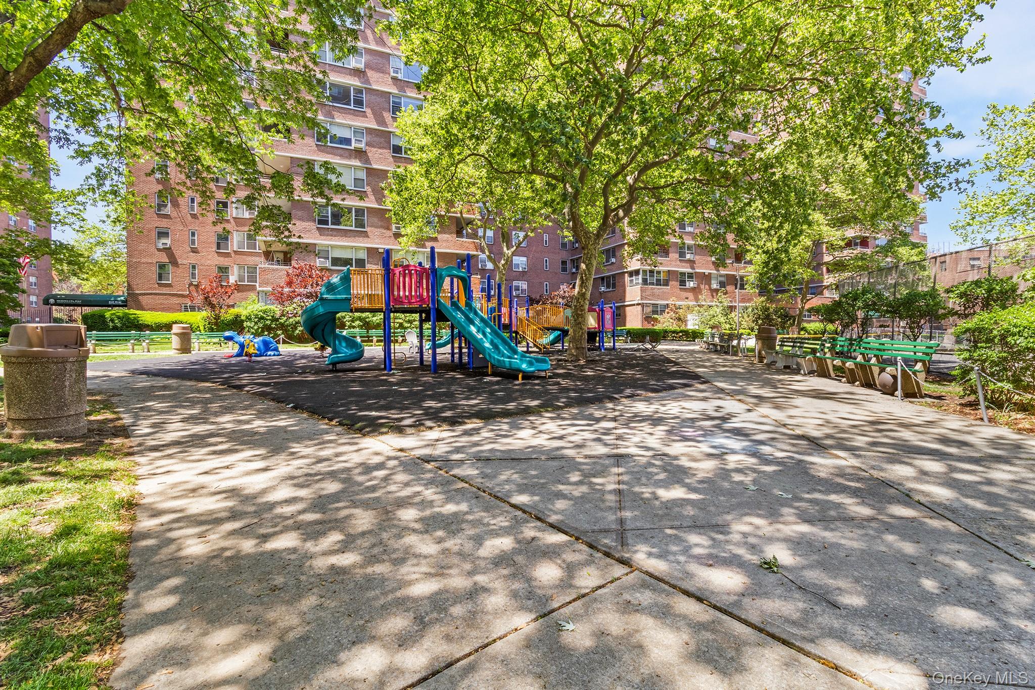 473 Fdr Drive K1404