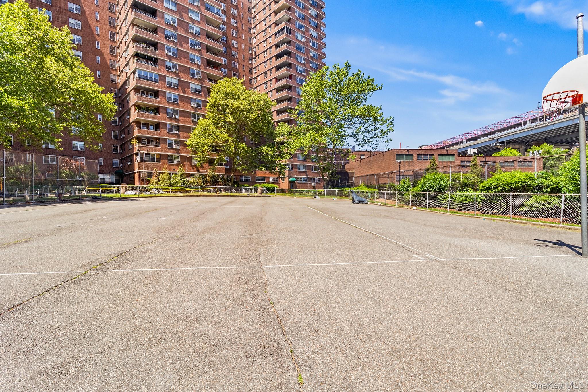 473 Fdr Drive K1404