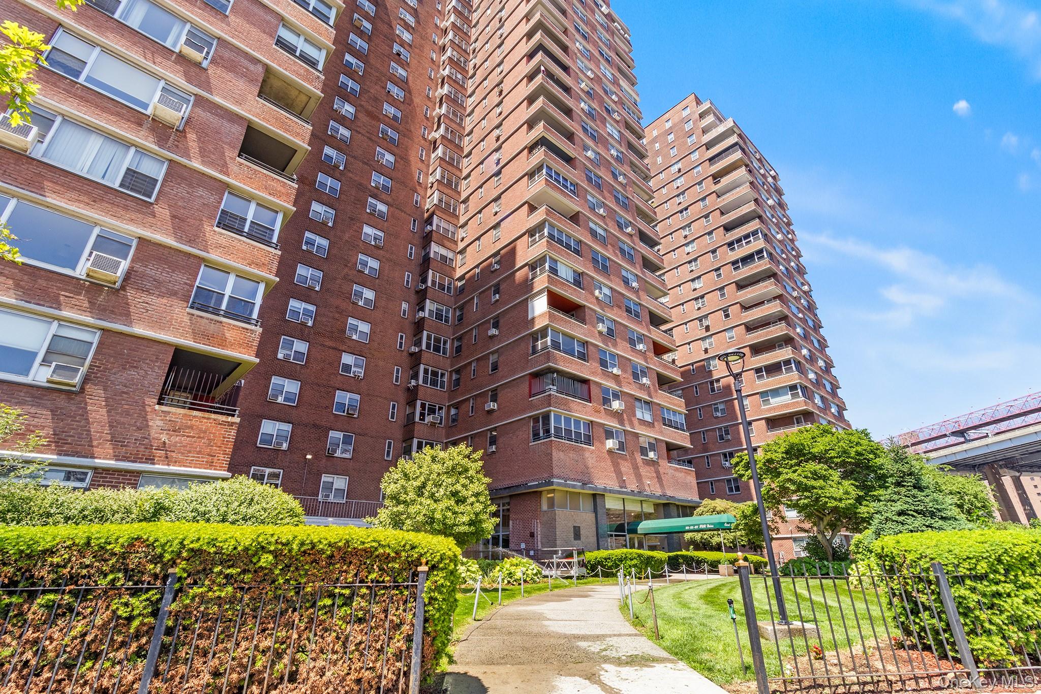 473 Fdr Drive K1404
