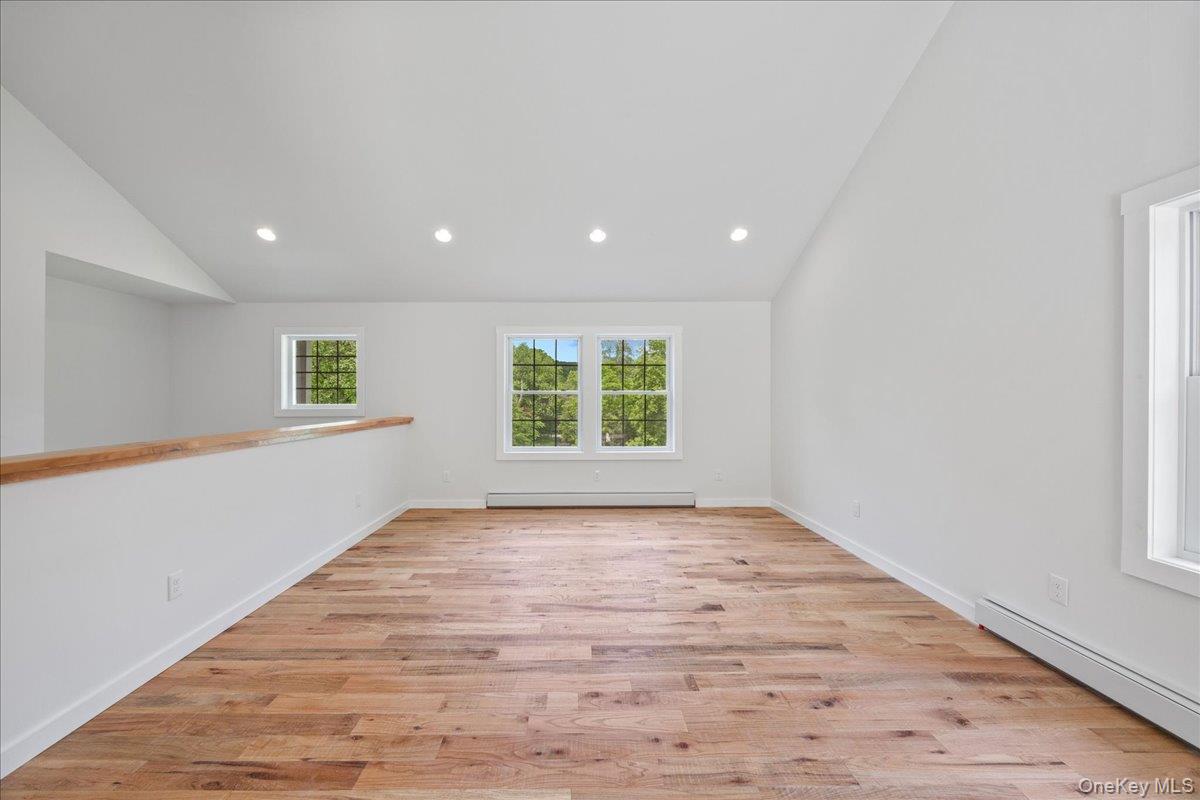 3368 State Route 208