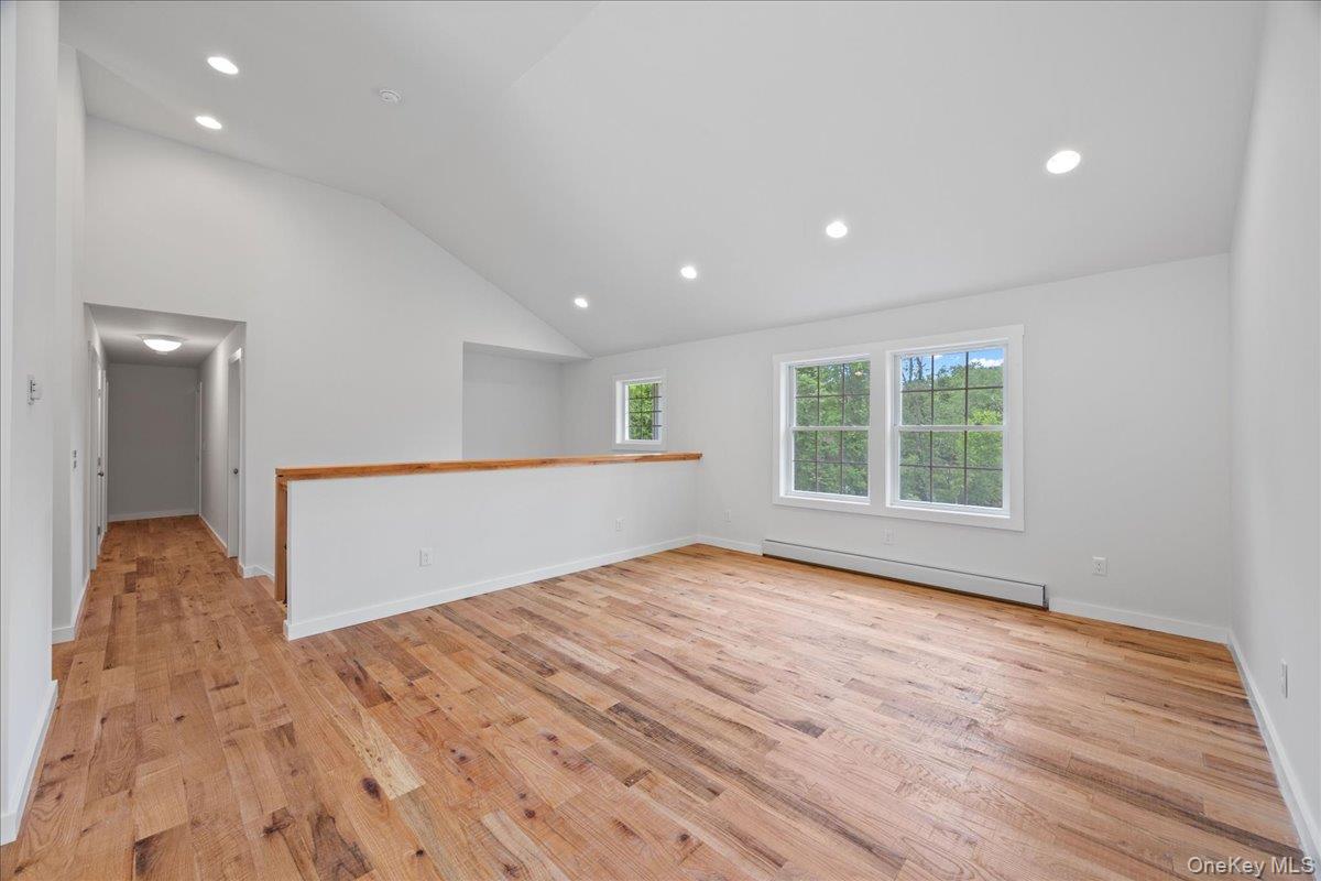 3368 State Route 208