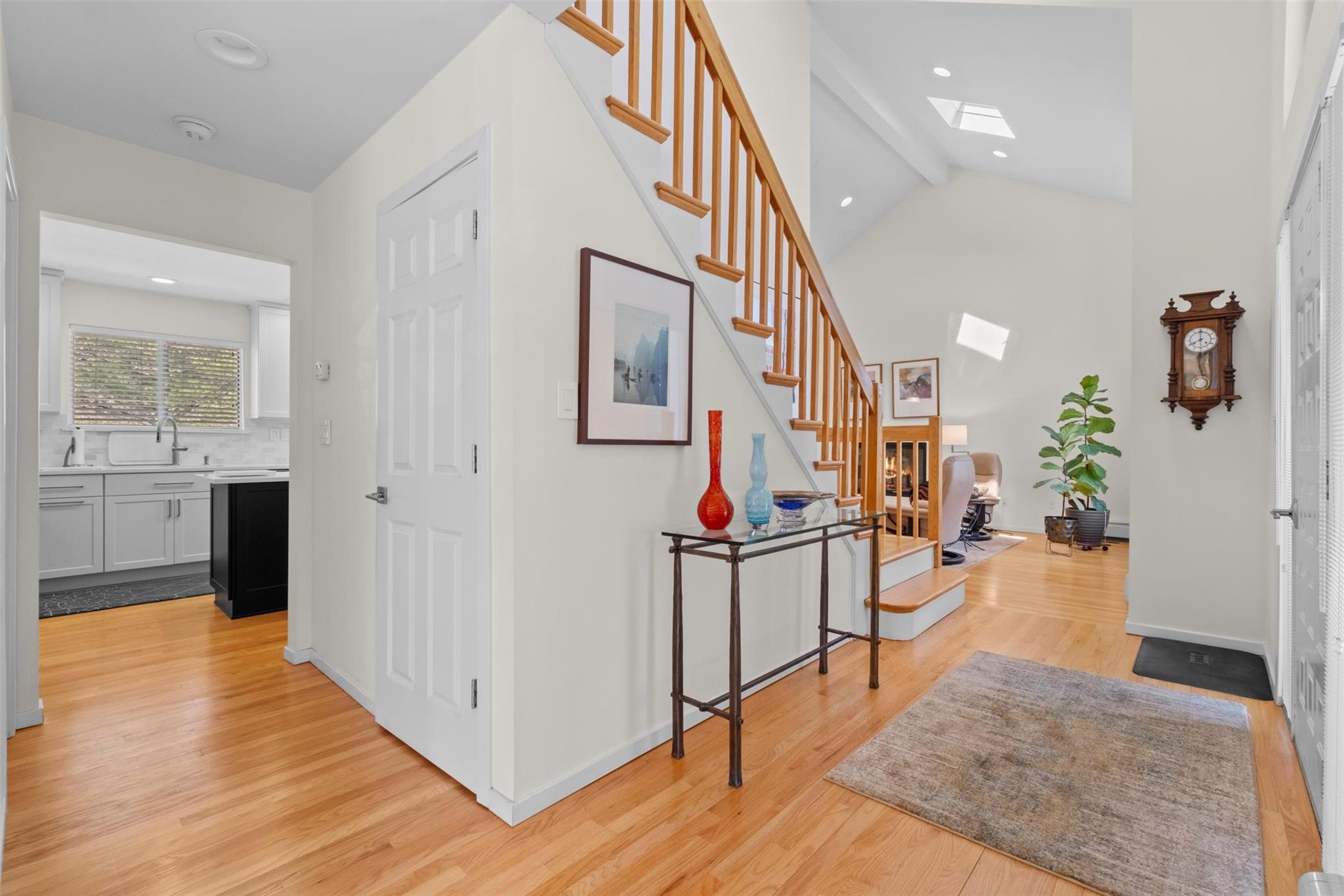 2727 Evergreen Street, Yorktown Heights, New York image 6
