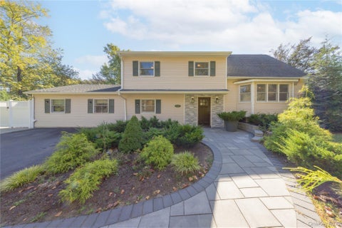 Photo of 332 Fulle Drive, Valley Cottage, NY 10989 (MLS # 1061215)