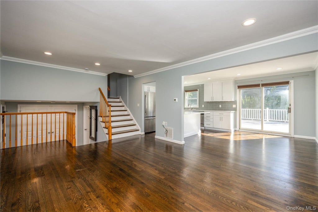 Photo of 332 Fulle Drive, Valley Cottage, NY 10989 (MLS # 1061215)