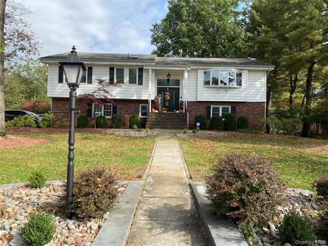 Homes For Sale - 1 Parkview Drive<br/> Middletown, NY 10940
