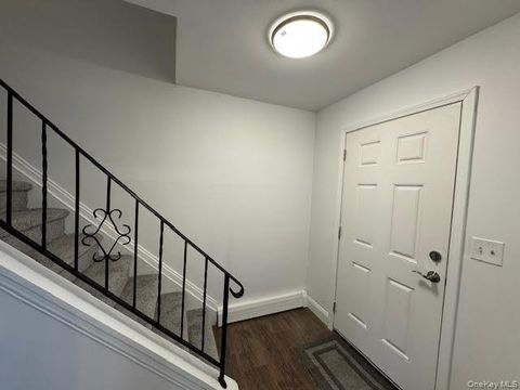 Photo of 24 Marshall Drive, Cornwall, NY 12518 (MLS # 943548)