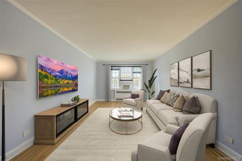 Photo of 77-14 113th Street #45, Forest Hills, NY 11375 (MLS # 939309)