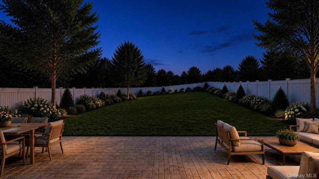 Photo of 111 Cypress Lane E, Westbury, NY 11590 (MLS # 1054665)