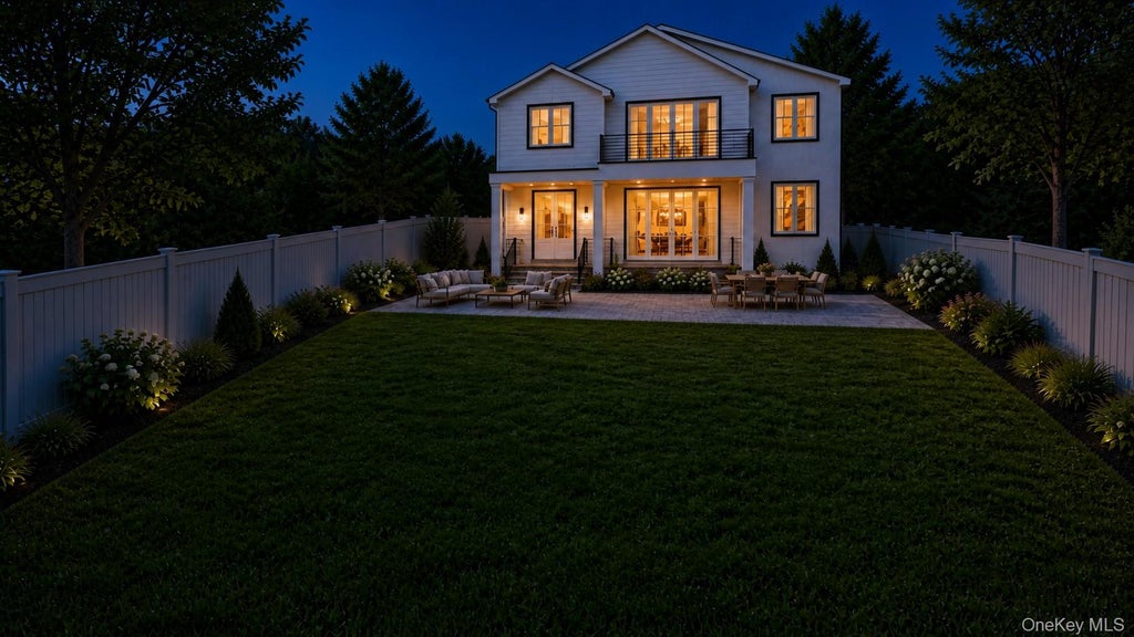 Photo of 111 Cypress Lane E, Westbury, NY 11590 (MLS # 1054665)