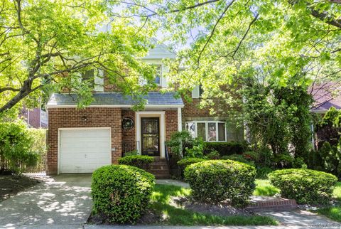 80-112 Tryon Place Jamaica Estates NY 11432