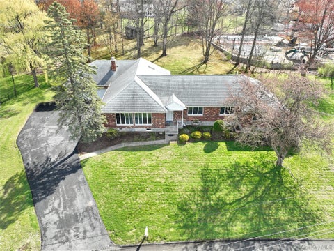 Homes For Sale - 38 Manis Avenue<br/> Spring Valley, NY 10977