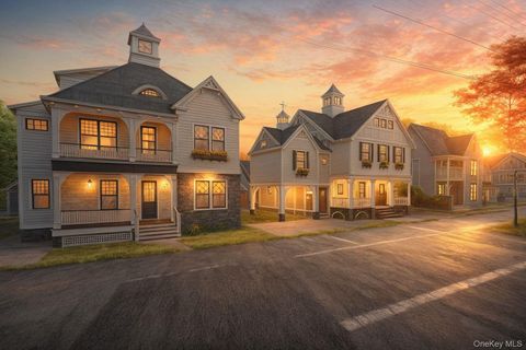 114 Nelson Avenue Call Listing Agent NY 12866