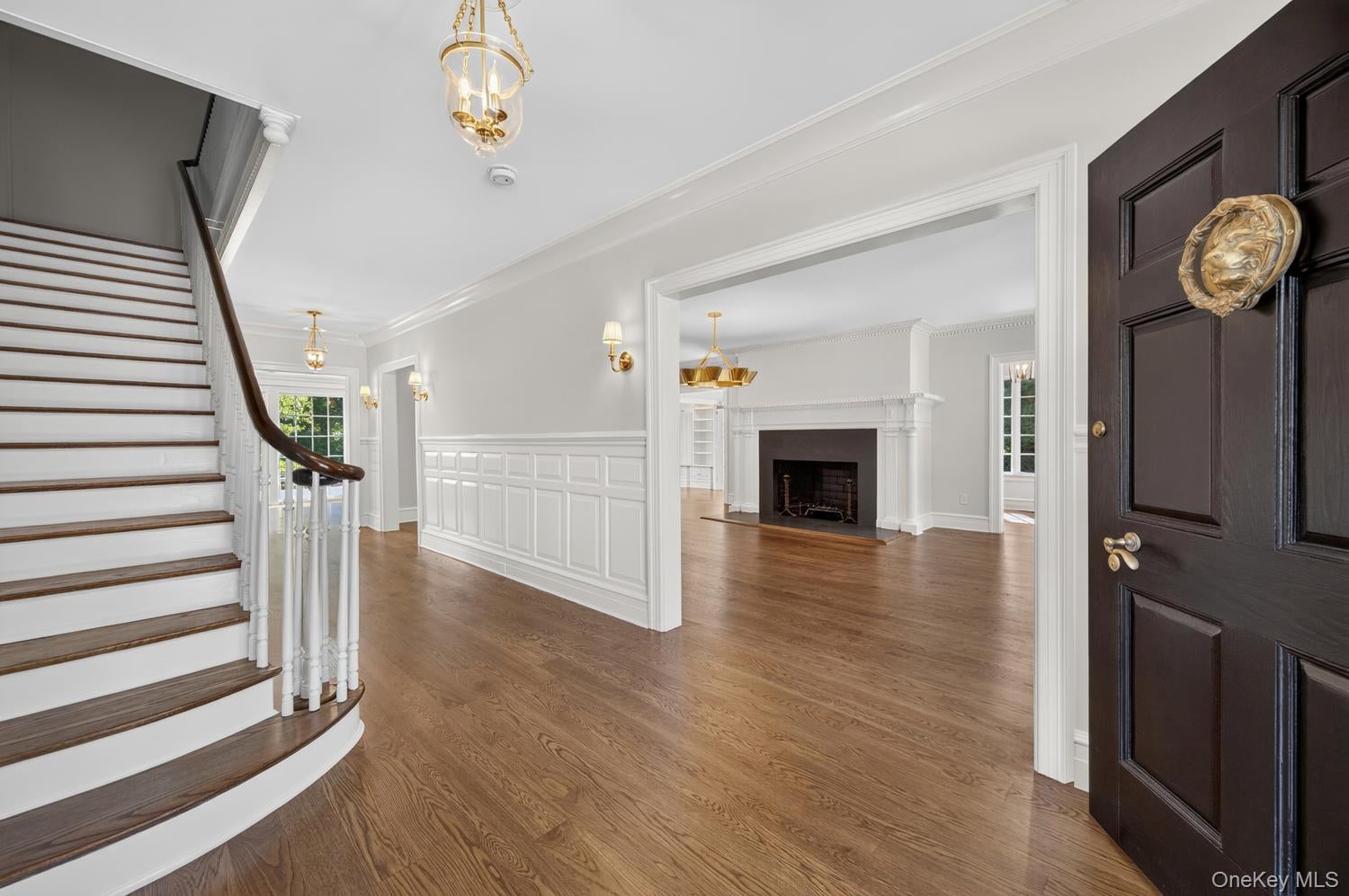 30 Brookside Drive
