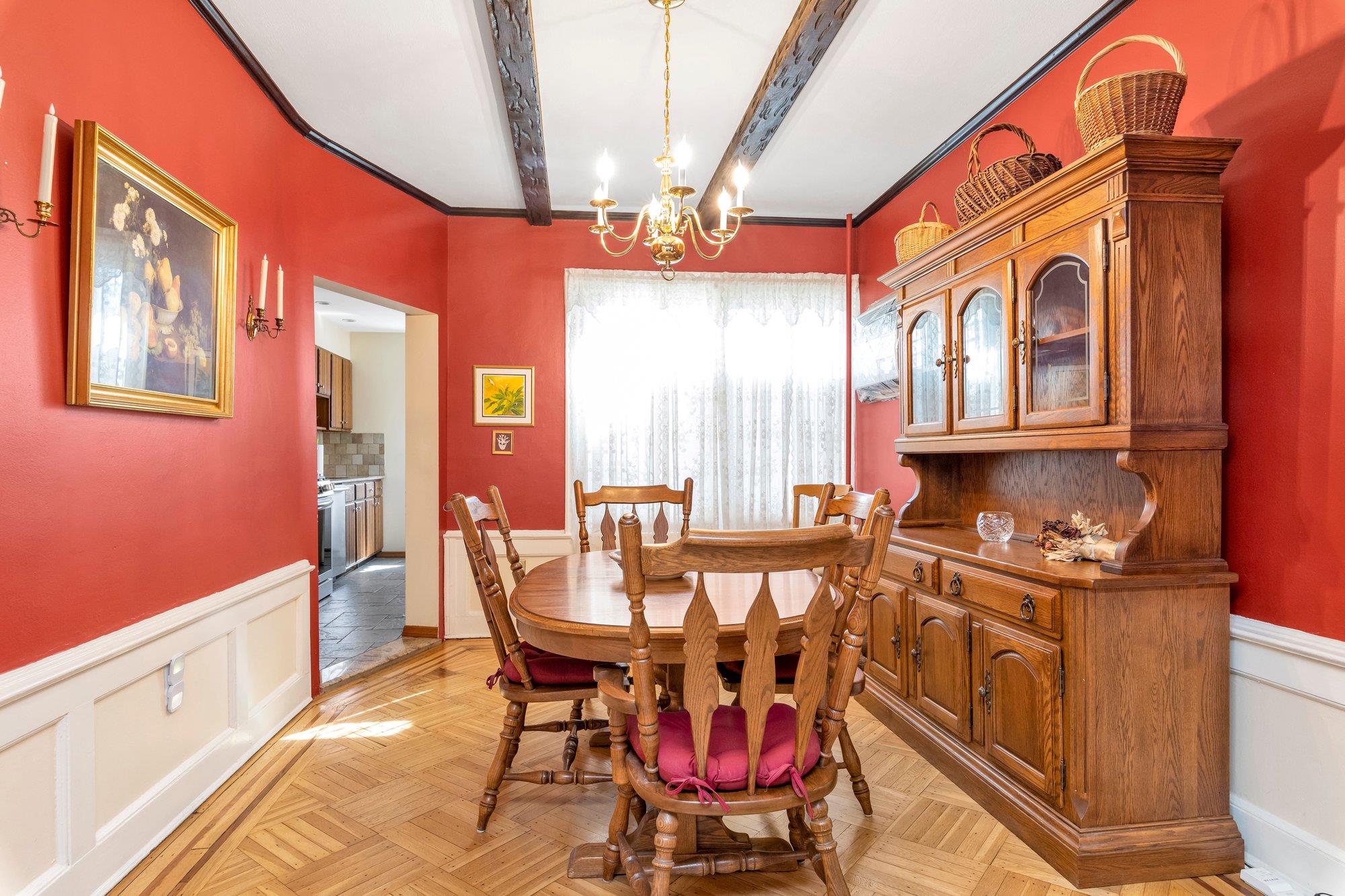 85-09 85th Street, Woodhaven, New York image 6