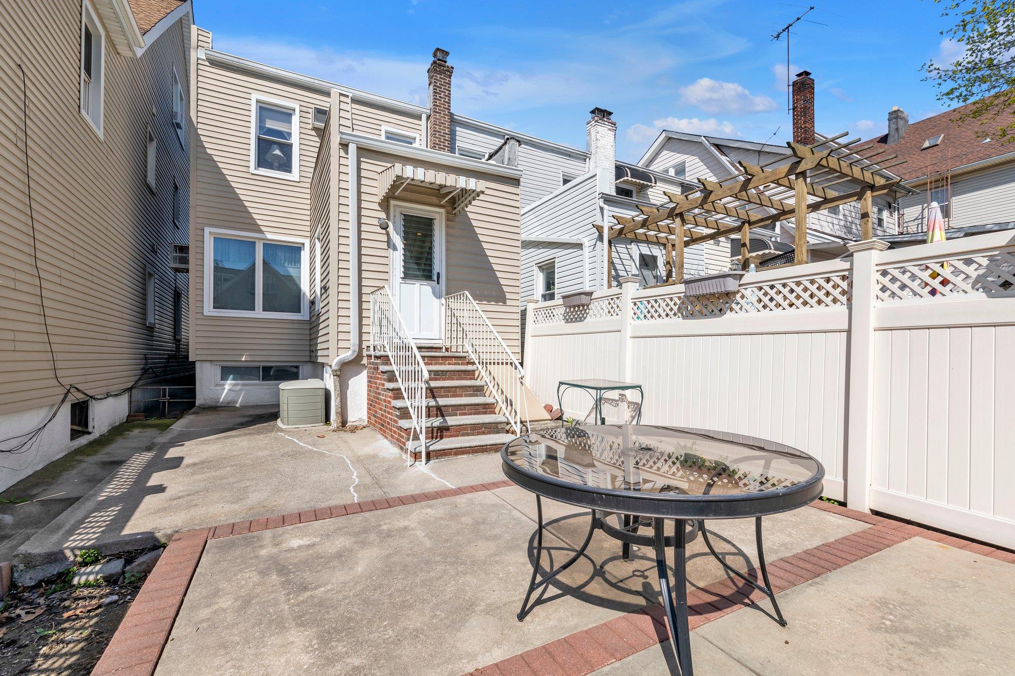 85-09 85th Street, Woodhaven, New York image 15